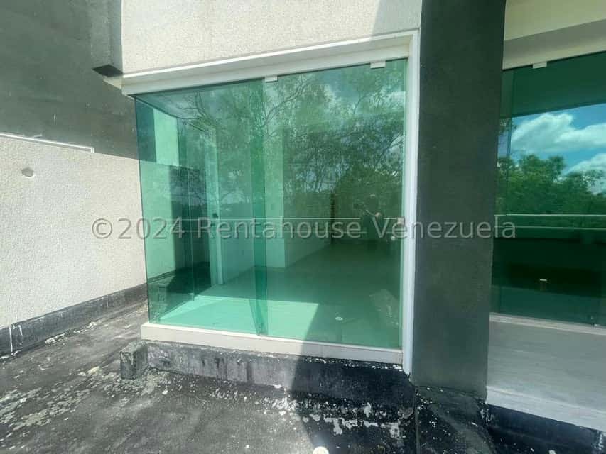 View 21