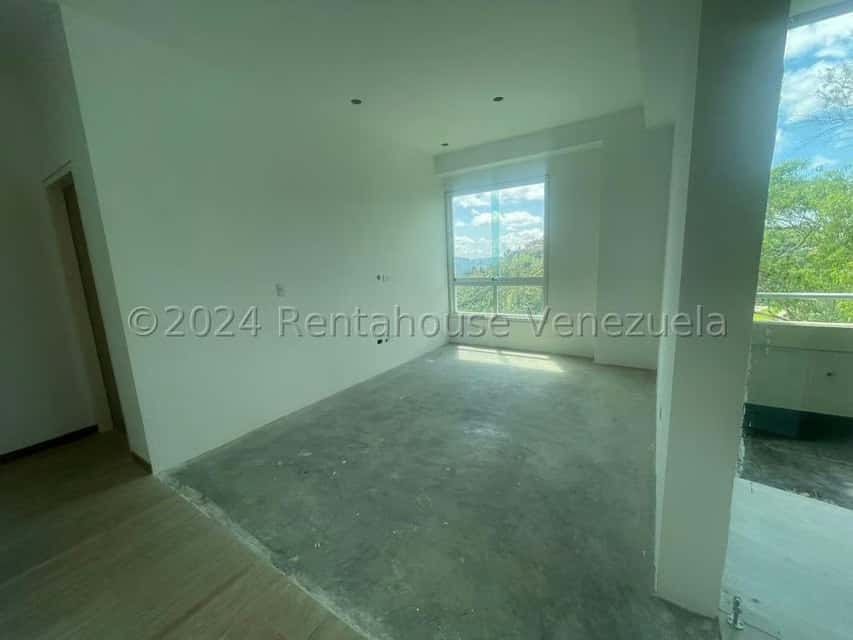View 23