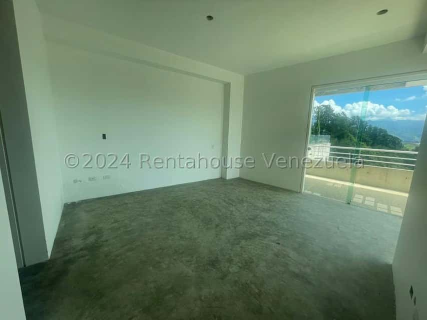 View 25