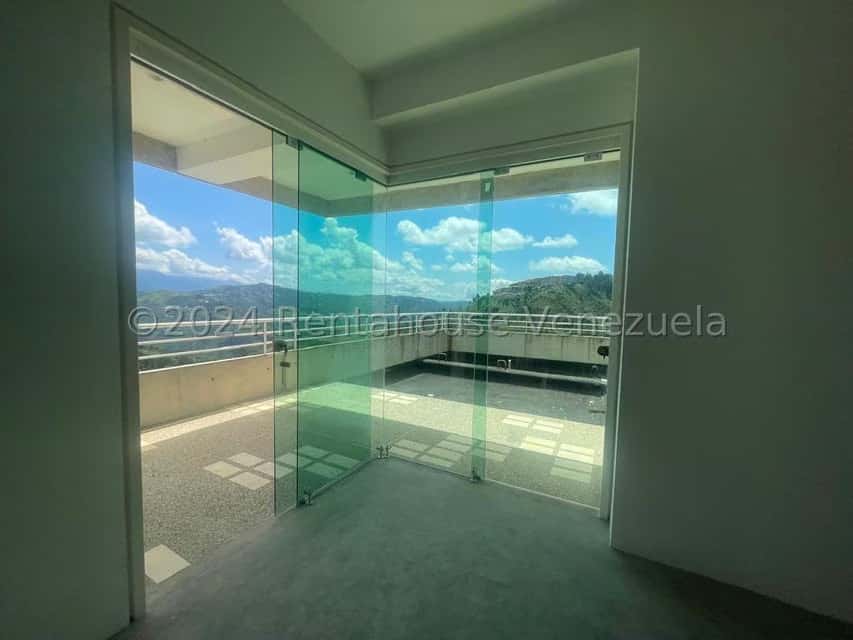 View 26
