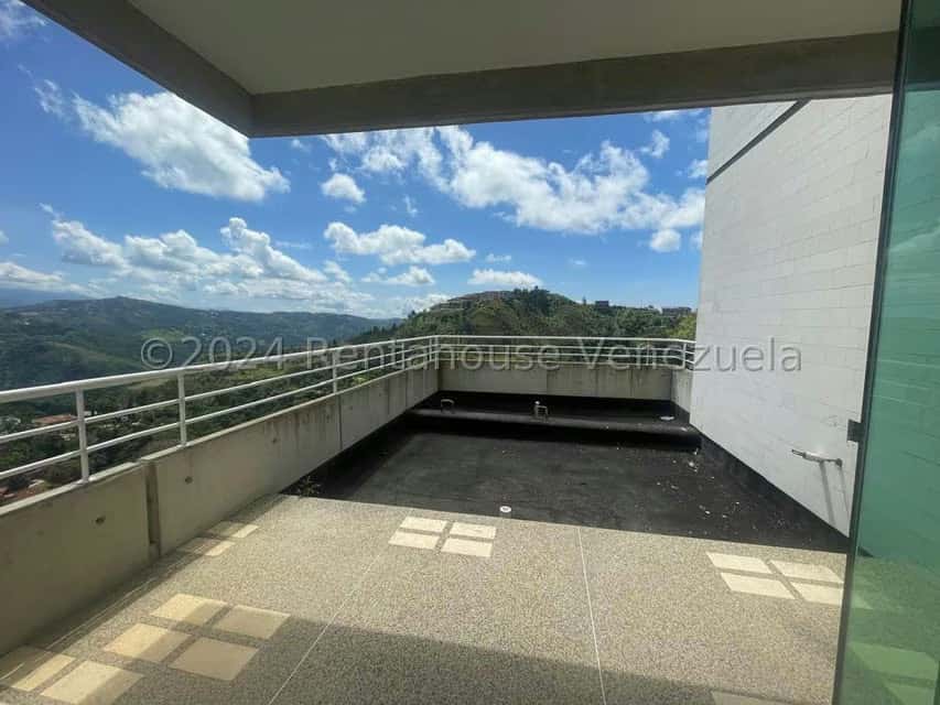 View 29
