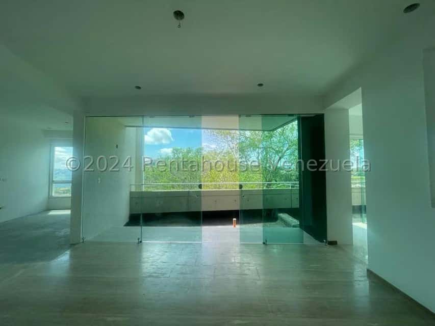View 8
