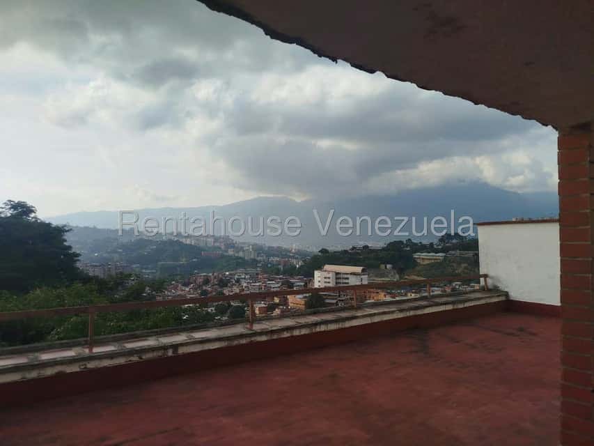 View 6