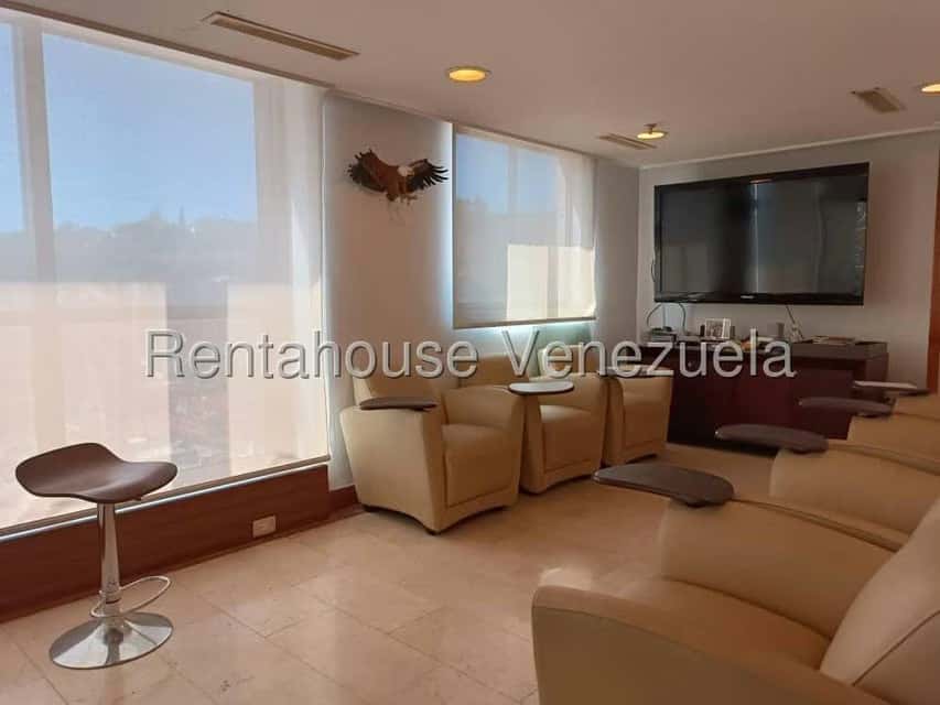 View 9