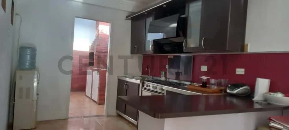 View 6
