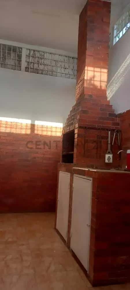 View 8
