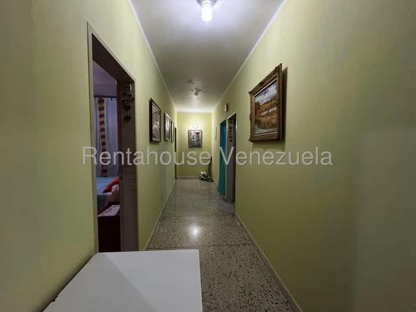 Vista 12