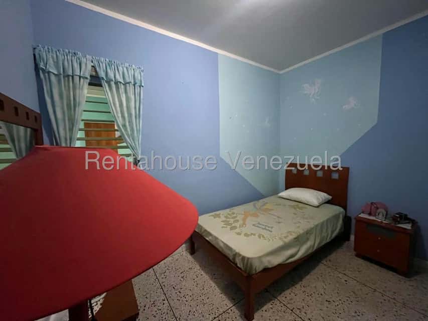 Vista 19