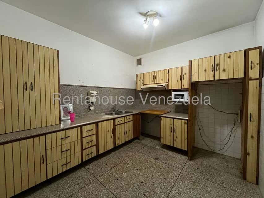 Vista 26