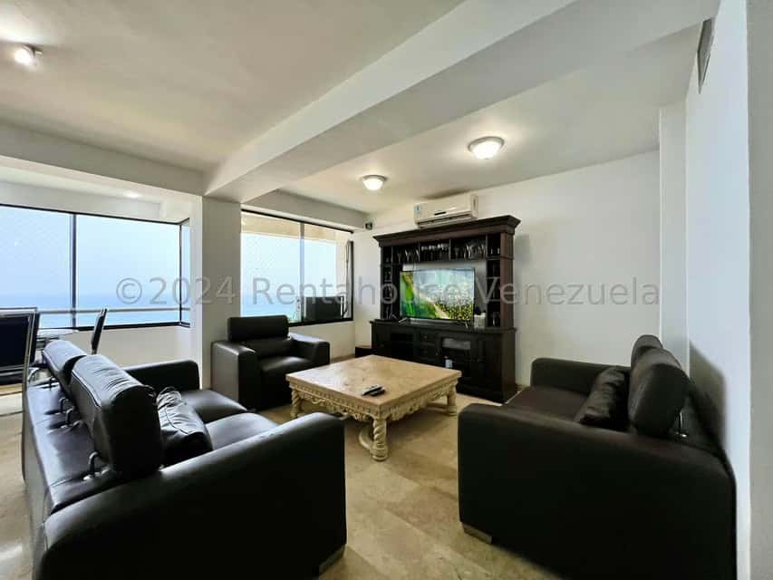 Vista 12