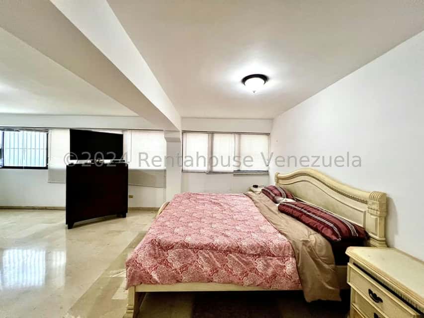 Vista 23