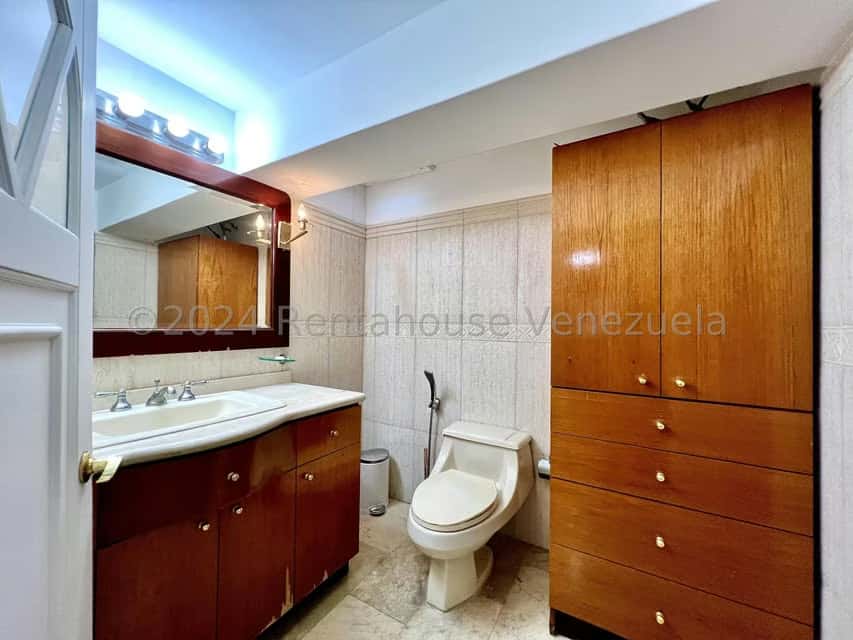 Vista 28