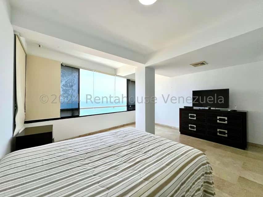 Vista 33