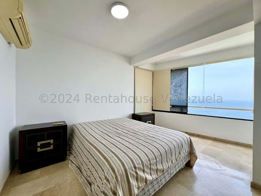 Vista 34