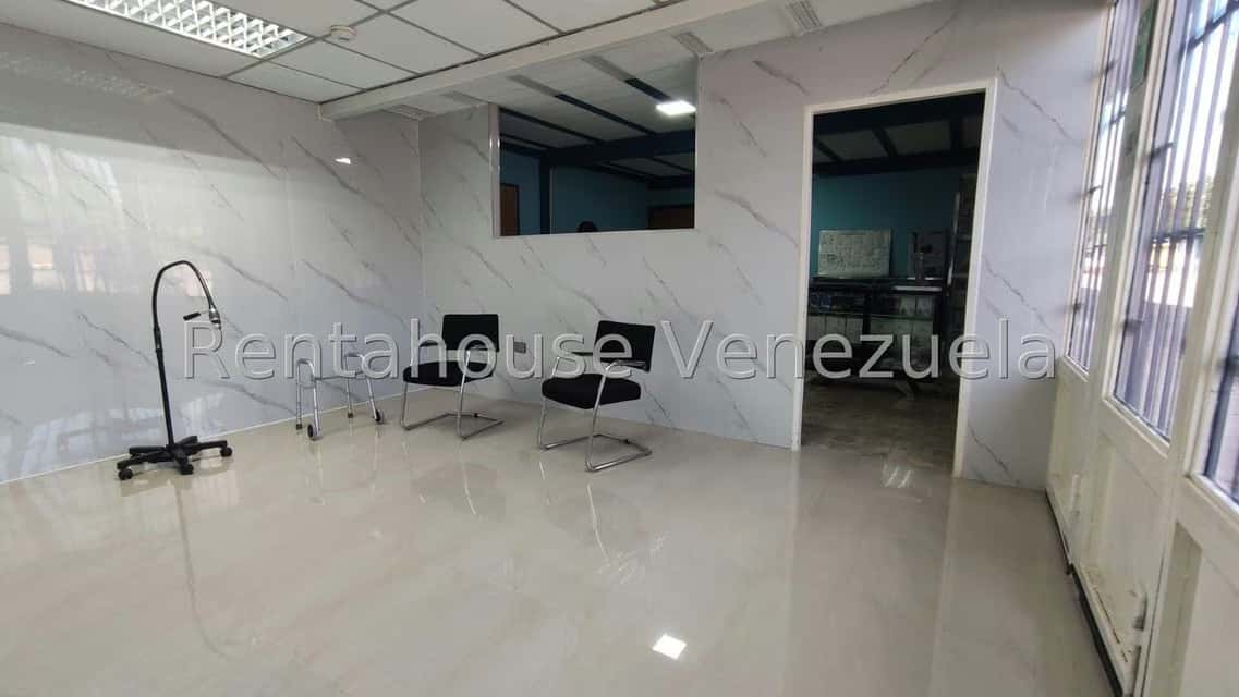 Vista 2