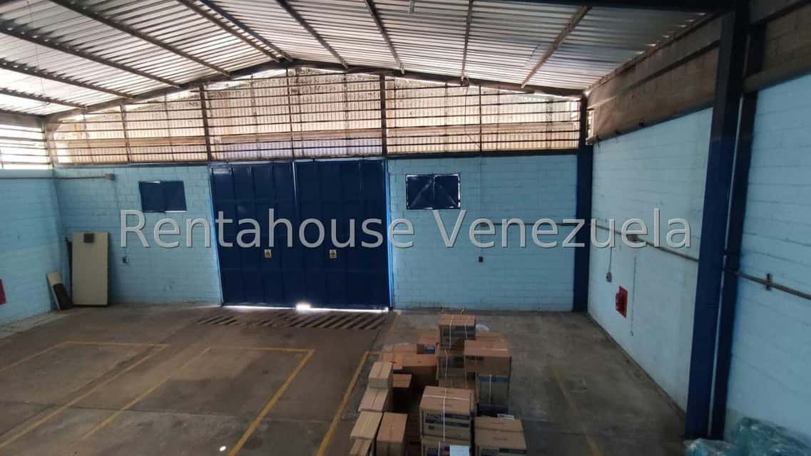 Vista 24