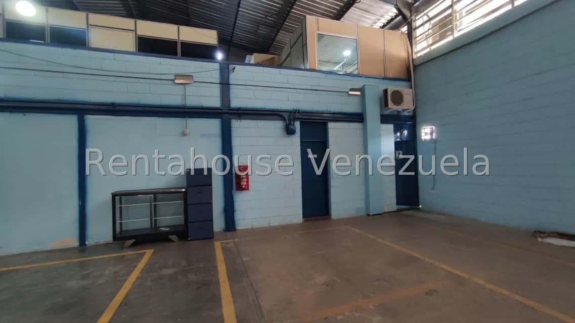 Vista 26