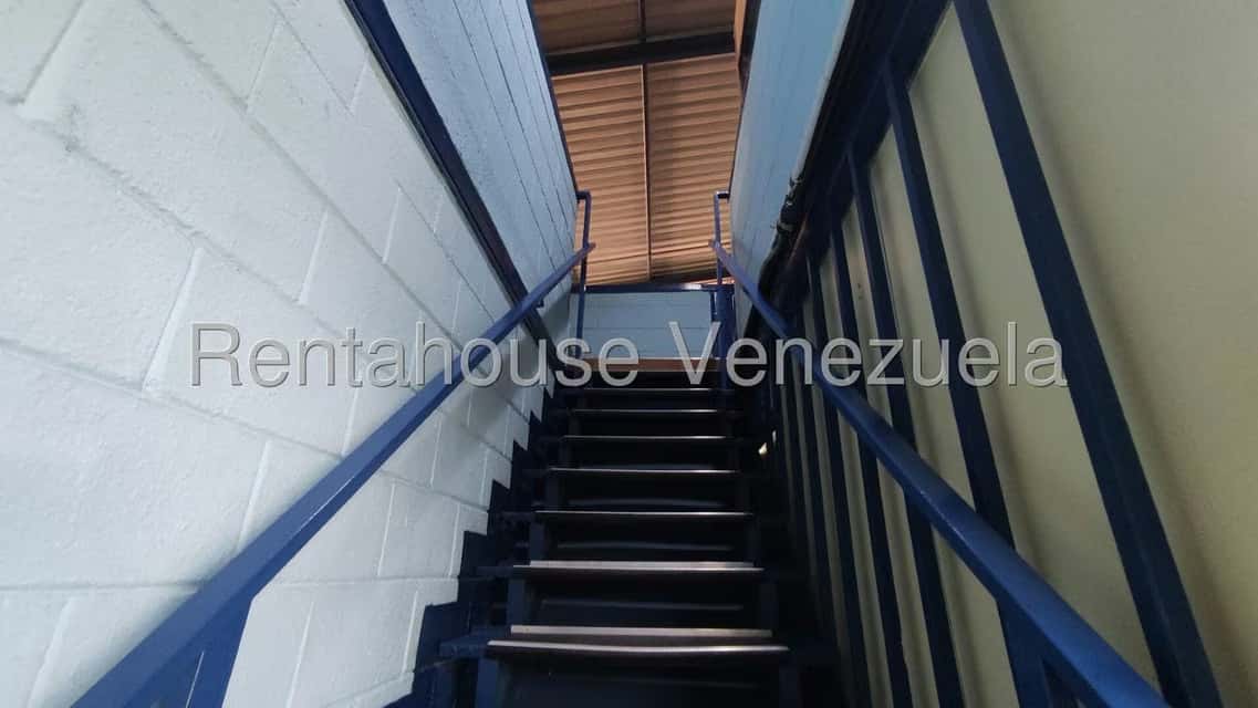 Vista 9