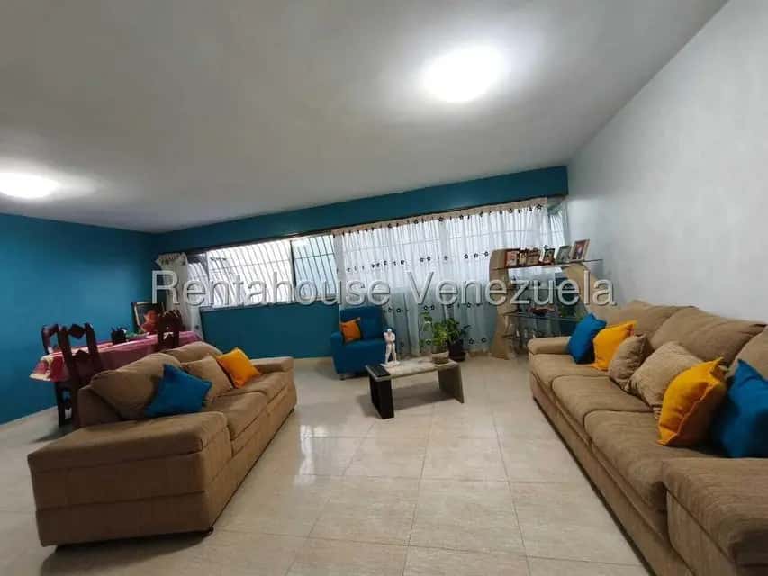 View 14