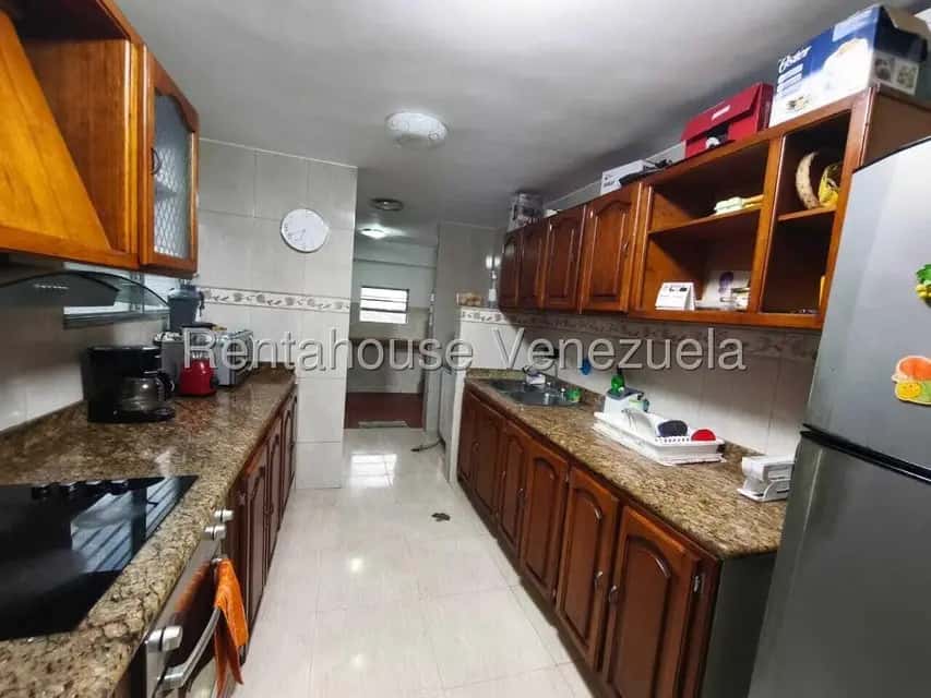 View 20