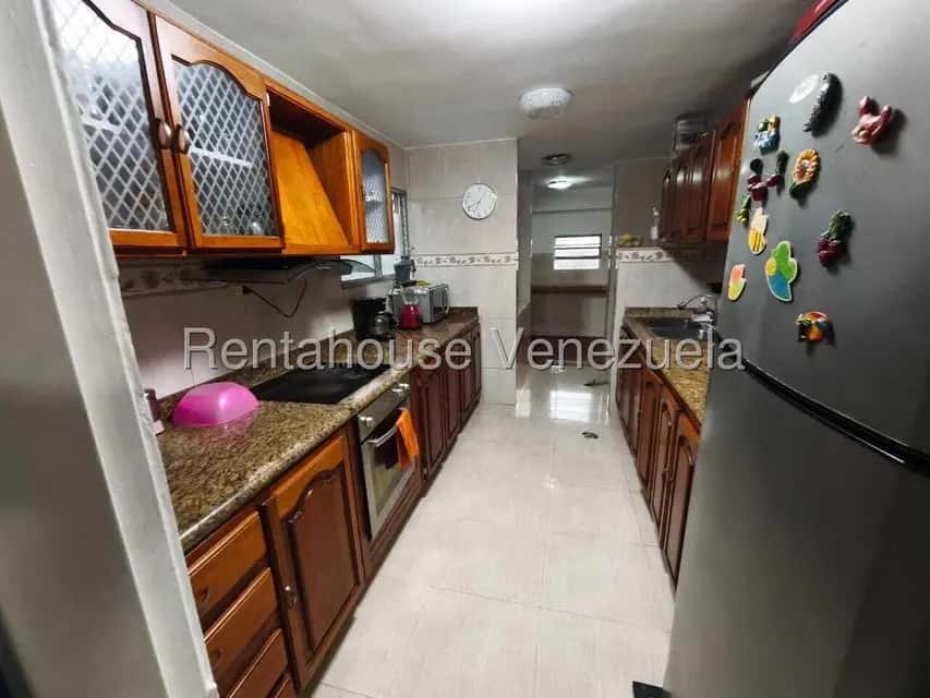 View 23