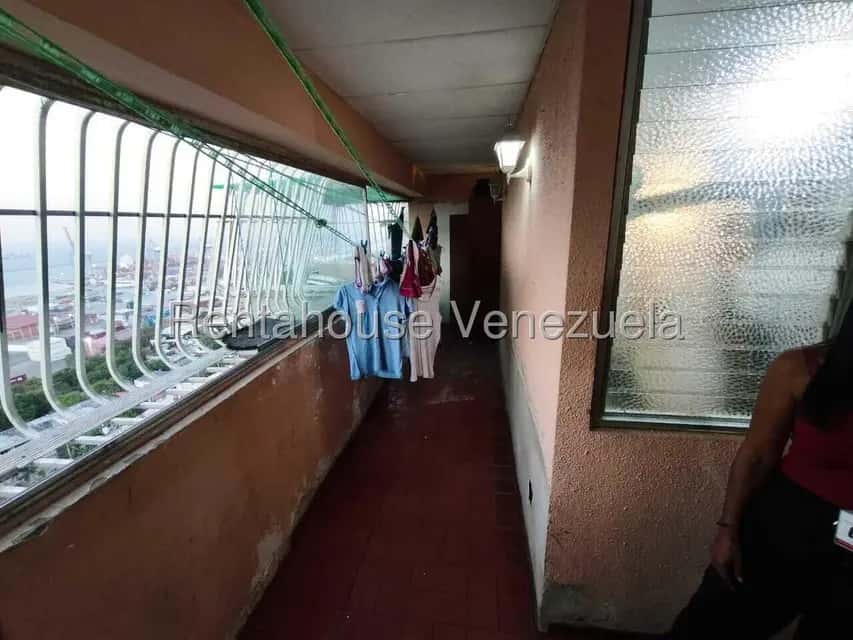View 29