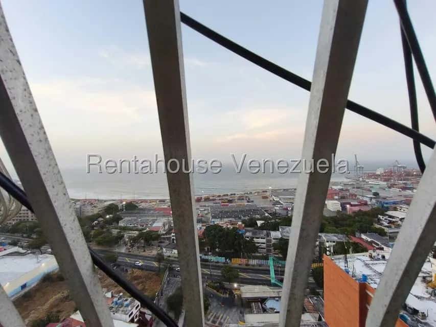 View 32
