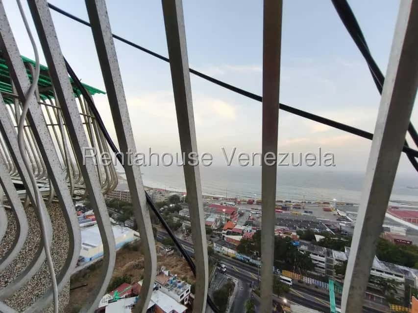 View 34