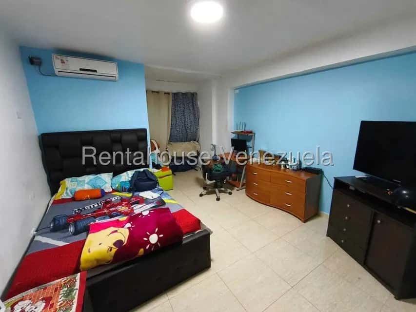 View 37