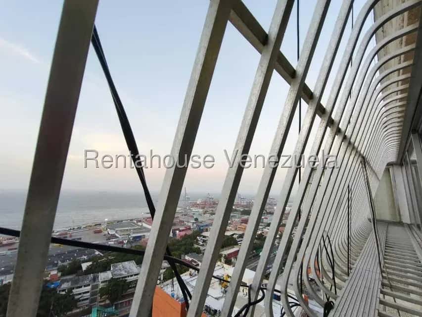 View 48
