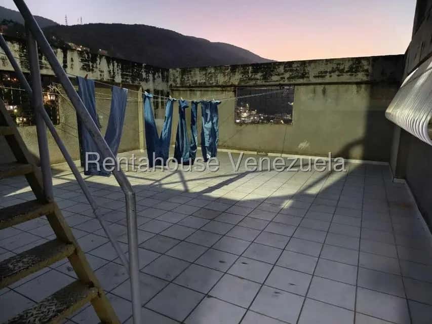 View 60