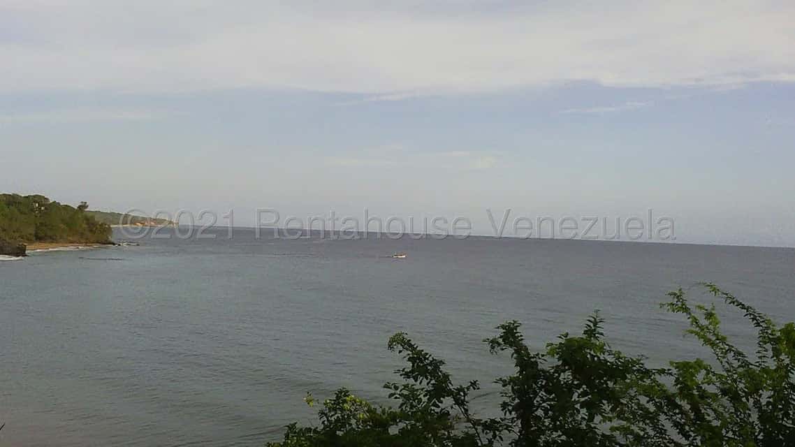 View 1