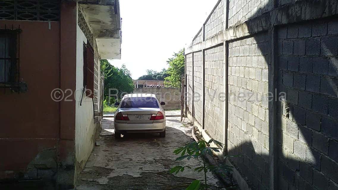 View 6