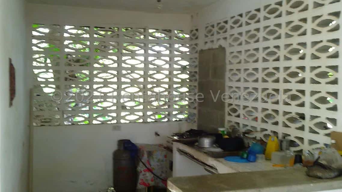 View 7
