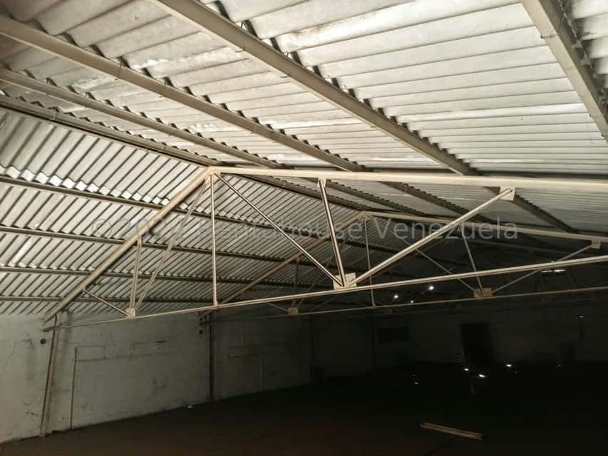Vista 9