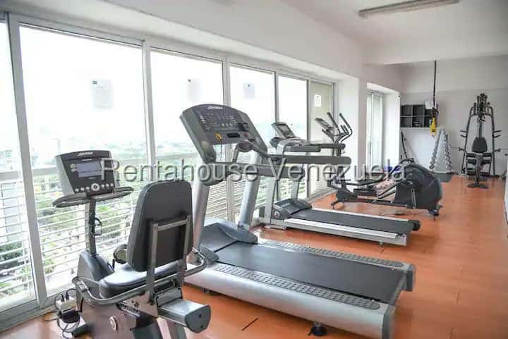 View 18
