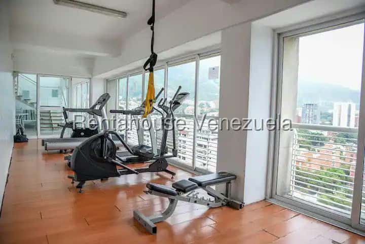 View 19