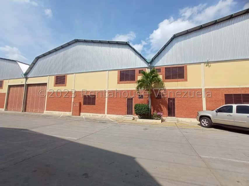 Vista 1