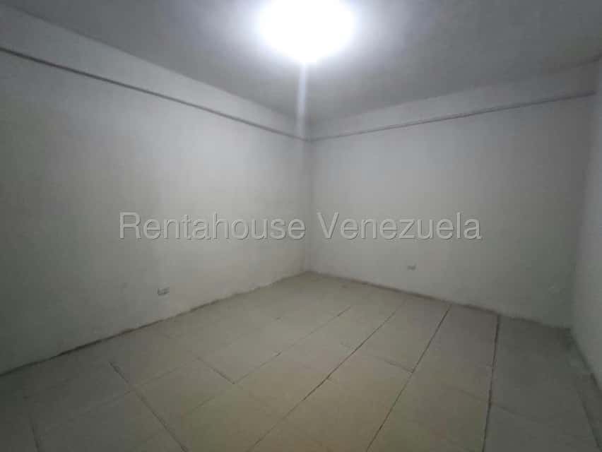 Vista 23