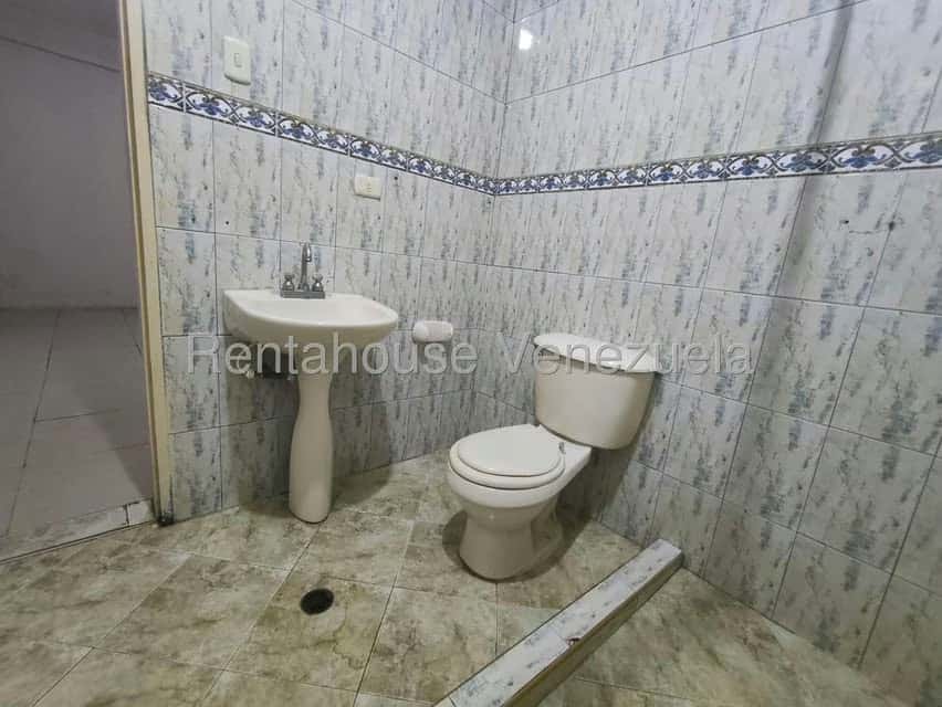 Vista 25