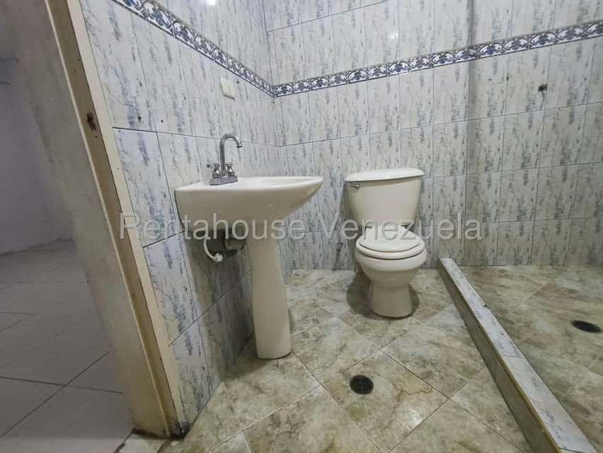 Vista 26