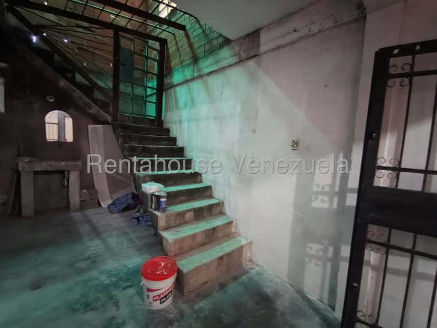 Vista 28