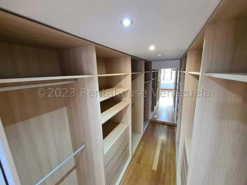 Vista 21