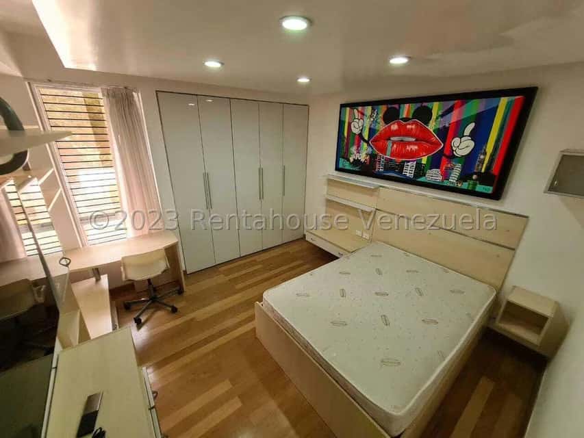 Vista 22