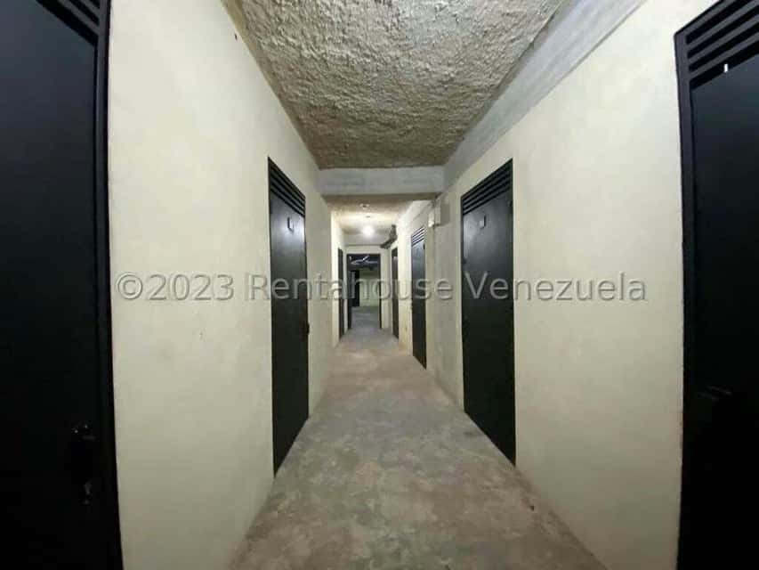 Vista 27