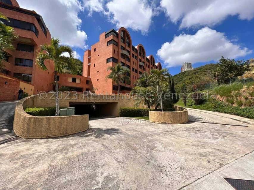 Vista 33