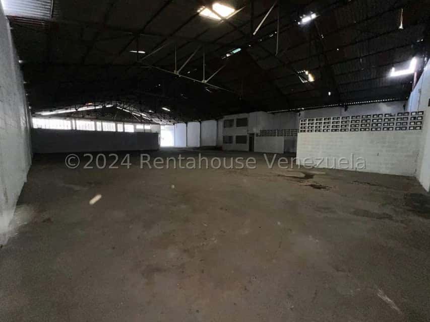 View 55