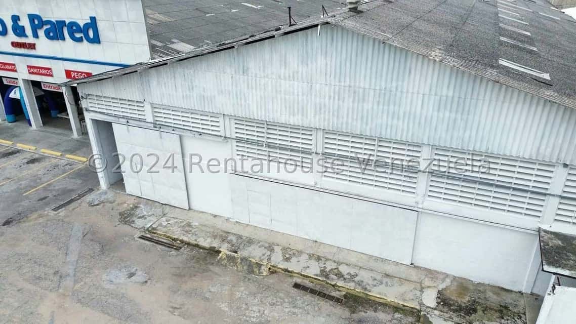 View 71