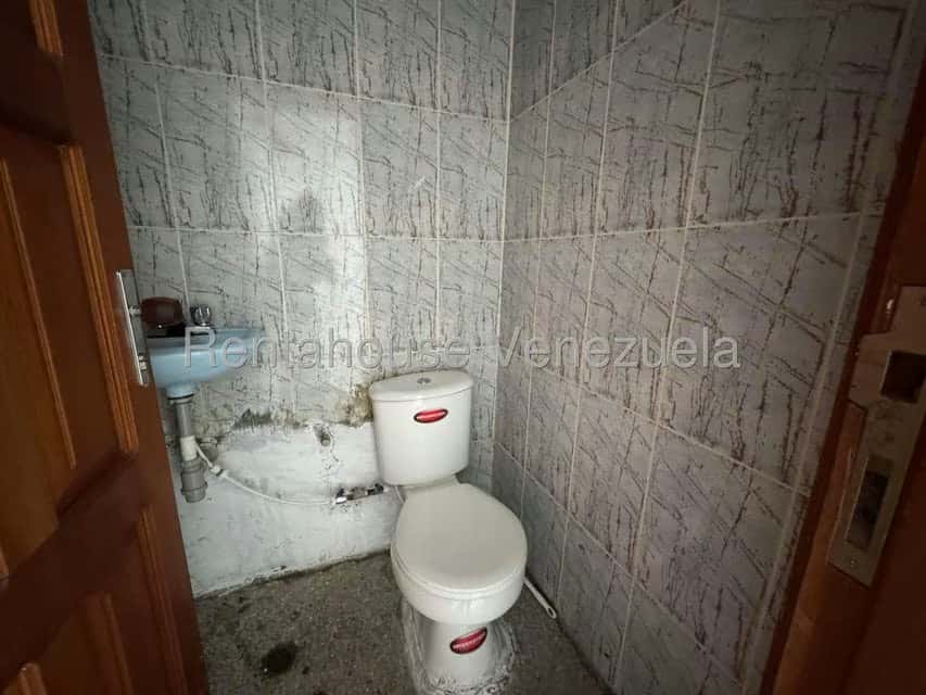 Vista 5