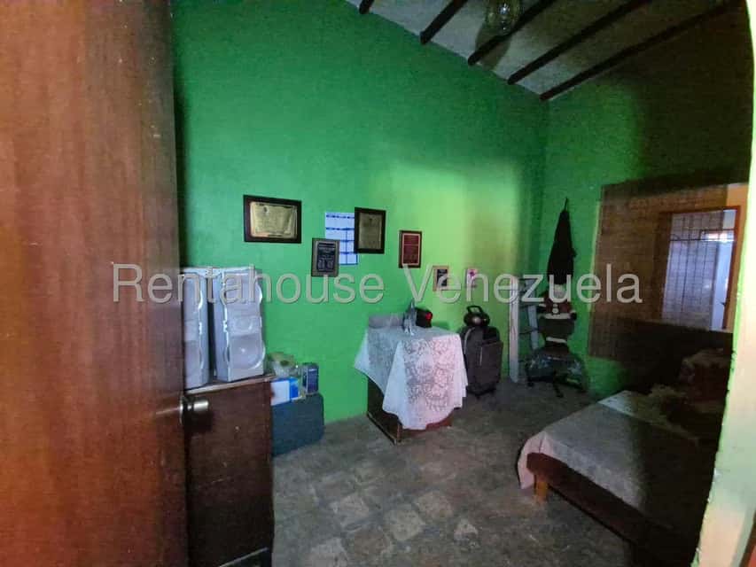 View 24